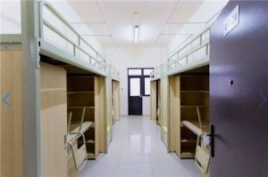 四川天府新區(qū)信息職業(yè)學院資助具體實施辦法