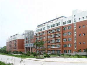 成都男生讀幼師專業(yè)好嗎-四川理工技師學(xué)院