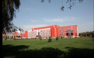 四川城市技師學(xué)院建議您選擇中職學(xué)校需要看重以下幾點(diǎn)：