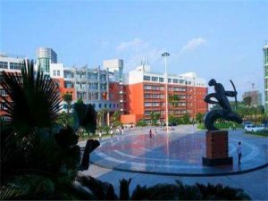 四川理工技師學院:什么是護理專業(yè)？學什么？