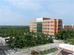 成都東星航空職業(yè)學校讓學生對就業(yè)充滿信心