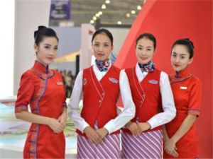 成都東星航空職業(yè)學?？战阏猩枰獫M足的條件