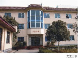 天府新區(qū)信息職業(yè)學(xué)院時(shí)下女生報(bào)考成都職業(yè)學(xué)校的熱門專業(yè)