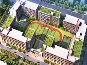 成都華商理工職業(yè)學校報考中職的女生選擇什么專業(yè)好？