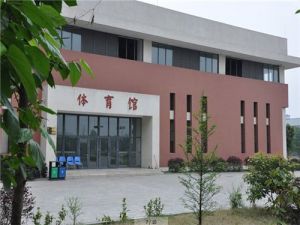成都華商理工學(xué)校比較好的專業(yè)有哪些呢？