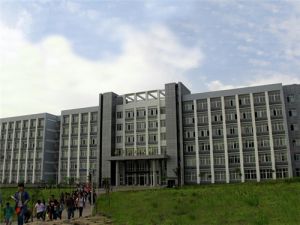 高鐵乘務專業(yè)就業(yè)前景怎么樣