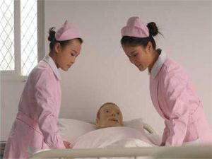 成都希望職業(yè)學(xué)校護(hù)理專(zhuān)業(yè)要讀幾年