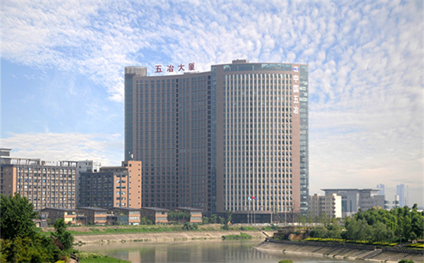 五治大學(xué)