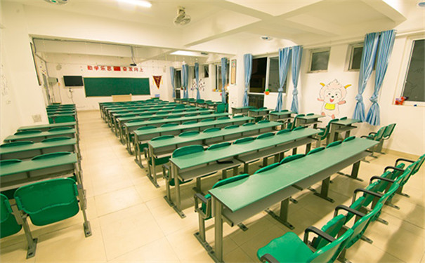 中國五治大學(xué)