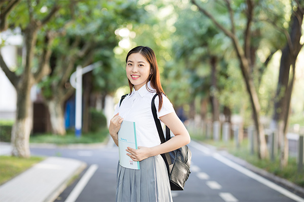 女生最吃香的十大專業(yè)