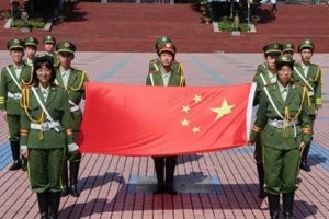 綿陽南山中學雙語學校升學率怎么樣