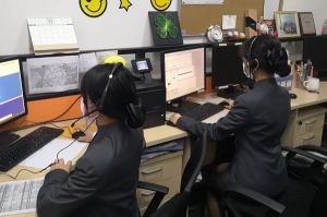2021年成都東星航空職業(yè)學校就業(yè)怎樣