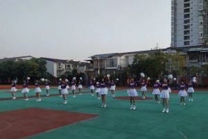 成都希望職業(yè)技術(shù)學(xué)校學(xué)費(fèi)多少 學(xué)校好不好