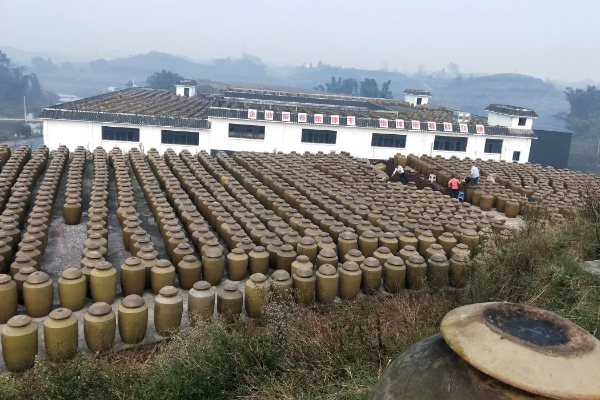 四川省輕工工程學(xué)校師資怎么樣