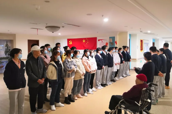 四川師范大學幼師學院
