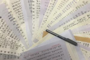四川核工業(yè)技師學(xué)院成都校區(qū)好不好_公辦還是民辦