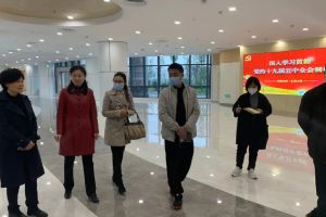 成都華西衛(wèi)生學(xué)校是公辦還是民辦 學(xué)費(fèi)多少