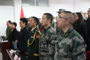 德陽科貿(mào)職業(yè)學(xué)院咋樣 學(xué)費(fèi)多少