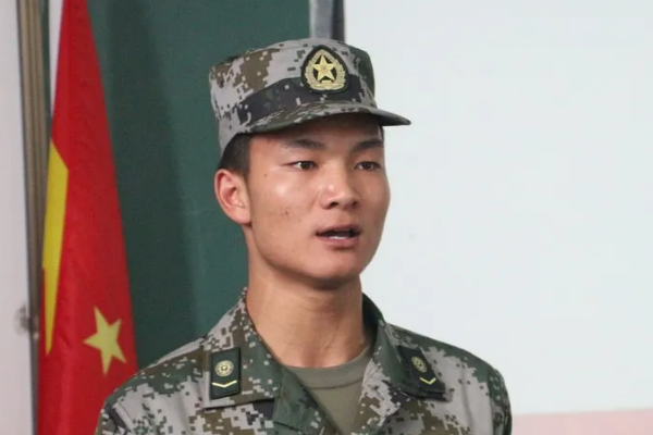 德陽科貿(mào)職業(yè)學(xué)院咋樣