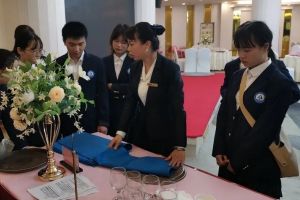 四川省服裝藝術(shù)學校好嗎地址在哪里