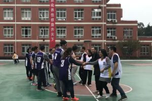 壽安中學(xué)地址_錄取分?jǐn)?shù)線介紹