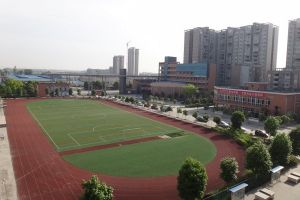 四川師范大學(xué)幼師學(xué)院怎么樣 讀幼師專業(yè)好嗎