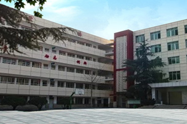 綿陽航空職業(yè)學(xué)校,招生簡章