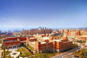2021年天府新區(qū)航空旅游職業(yè)學院招生簡章|招生專業(yè)|招生條件