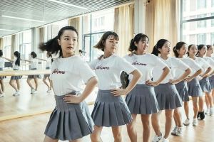 四川師范大學(xué)幼師學(xué)院好不好招生條件有哪些