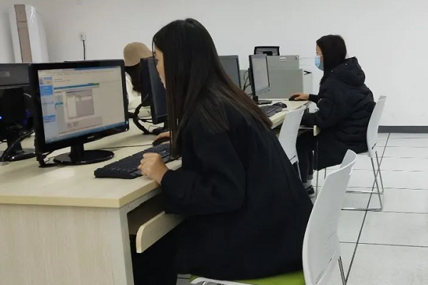 四川礦產(chǎn)機電技師學院招生條件