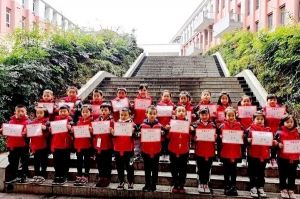 綿陽南山中學(xué)雙語學(xué)校到底好不好
