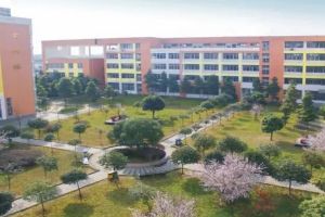 四川師范大學(xué)幼師學(xué)院招生條件學(xué)校好嗎
