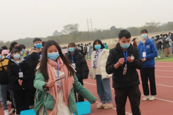 市場的v發(fā)布功能和就.jpg