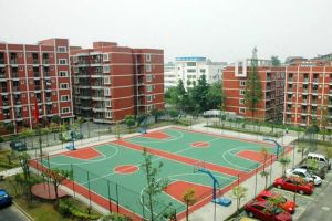 四川中職學(xué)校樂(lè)山市旅游學(xué)?？诒? />              </div>
              <div   id=
