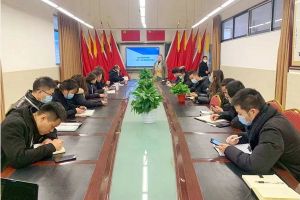 四川五月花技師學(xué)院在哪里_五月花學(xué)校好不好