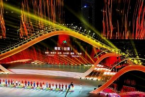 四川礦產(chǎn)機(jī)電技師學(xué)院排名怎么樣_評(píng)價(jià)好不好