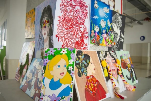 四川師范大學(xué)幼師學(xué)院幼師專業(yè)好嗎