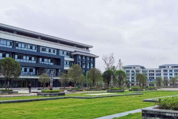 2021資陽口腔職業(yè)學院有哪些專業(yè)