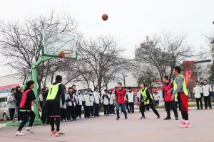 2021年四川五月花技師學(xué)院招生條件有哪些