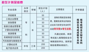 2021宜賓市翠屏區(qū)東方職業(yè)技術(shù)學(xué)校招生簡(jiǎn)章|招生條件|專業(yè)