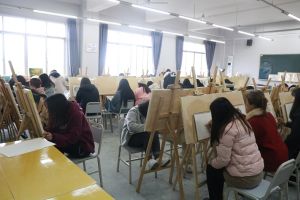 四川托普計(jì)算機(jī)職業(yè)學(xué)校怎么樣 好不好
