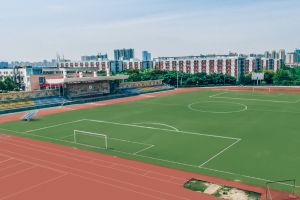 四川城市技師學(xué)院正規(guī)嗎 口碑怎么樣