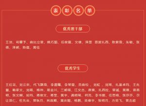 德陽科貿(mào)職業(yè)學(xué)院招收初中畢業(yè)生嗎