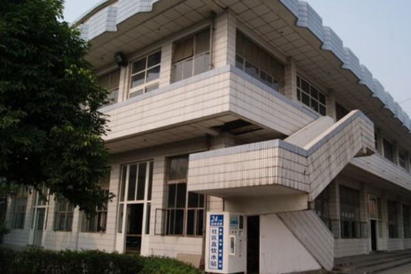 成都市武侯區(qū)亞細亞職業(yè)學校好嗎