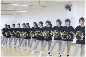 四川城市技師學(xué)院報(bào)名時(shí)間是什么時(shí)候