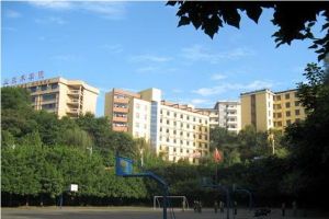 2021四川城市技師學(xué)院正規(guī)嗎