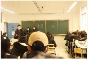 成都五月花好不好_五月花學校專業(yè)介紹