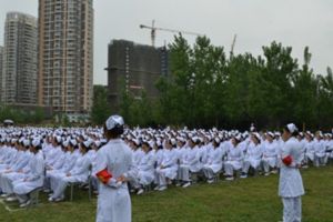 2021年四川國(guó)盛技工學(xué)校招生簡(jiǎn)章|收費(fèi)標(biāo)準(zhǔn)|辦學(xué)優(yōu)勢(shì)