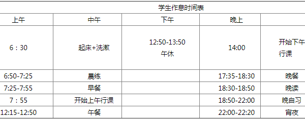 成都新格林藝術(shù)高級中學(xué)校