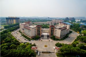 四川省針灸學(xué)校怎么樣_好不好